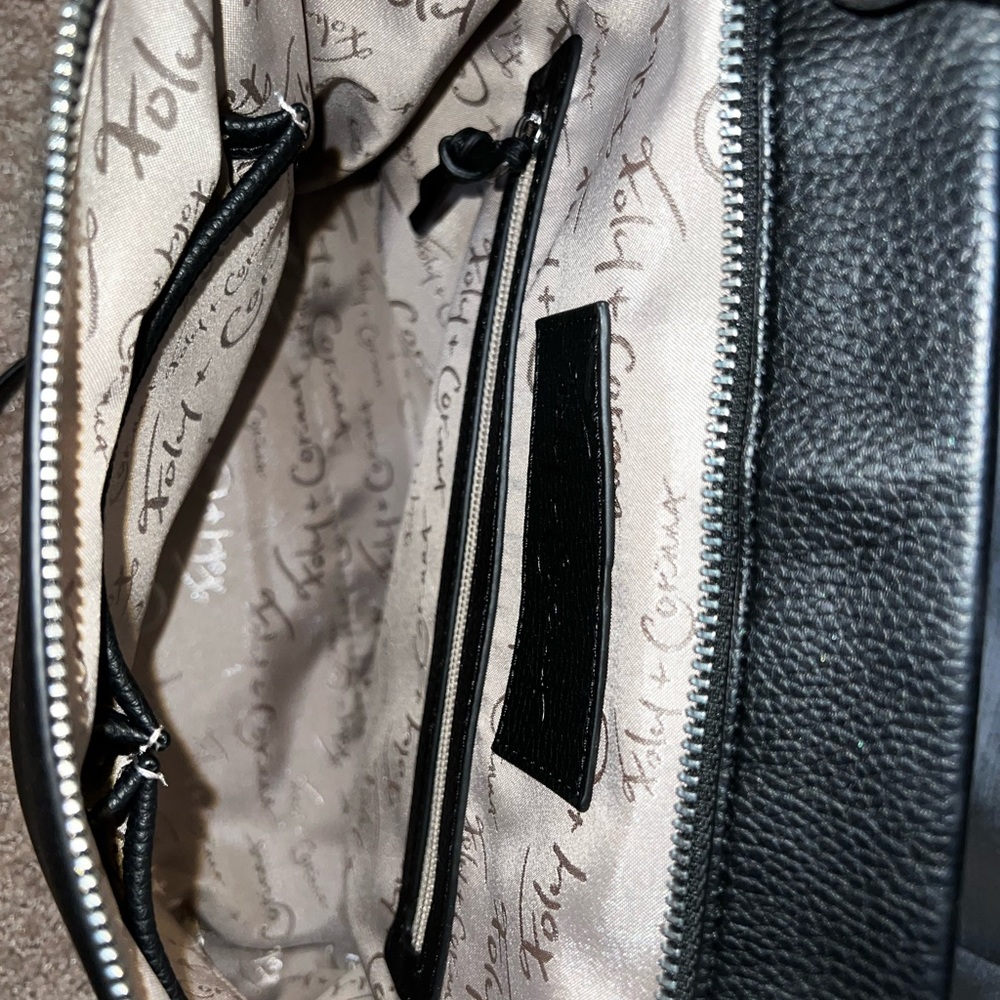 Foley + Corinna DIONE SATCHEL - Picture 6 of 7